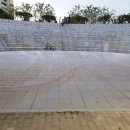 진영역사공원(박물관주차장) 이미지