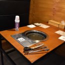 고반식당 수영센텀점 이미지