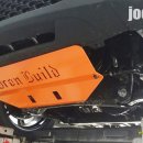 허브라인 이미지