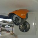 위미중앙로 이미지