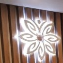 명랑한의원 이미지