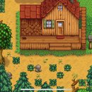 정하농장 이미지