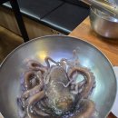아낙촌평거점 이미지