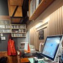 오미회관 이미지