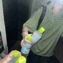 구.평택중 이미지