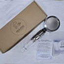 맘하나로 | 온오프샤워기 하나로 육아가 편해졌어요｜아기샤워기 추천 후기(맘편해)