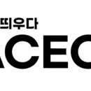 스페이스클라우드건축사사무소
