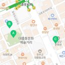 조현정신건강의학과의원 이미지