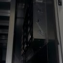 경주실내체육관 이미지