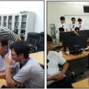 게임캠프 이미지