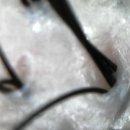 언니네미용실 이미지