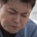 속초곰치국 이미지