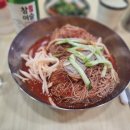 만수면옥 이미지