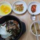 웅천농협 하나로마트 이미지
