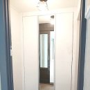 동원씽크공장 이미지