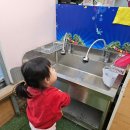 은마길 | 일산 딸기농장 딸기수확체험 '일산농장' 방문후기