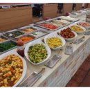 소문난 웰빙보리밥 이미지