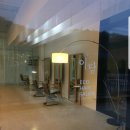 이담헤어 이미지