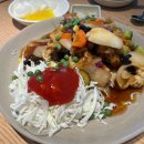 유니코브(주) 이미지