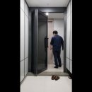 돋질로R 이미지