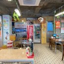 남천목욕탕 이미지