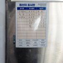 진죽저수지1 화장실 | 물왕호수맛집 [초원] 시흥 물왕저수지 맛집 점심메뉴 후기