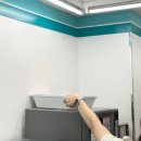 GS25배재중앙 이미지