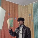 ~🤸‍♀️ 달달구리 좋아 하시는~ 카감님 (후기ㅋ)🍬🍫 이미지