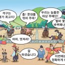 아뜰리에미술