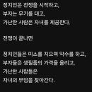 데이데이 이미지