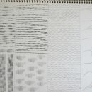 즐거운 색연필화 이미지