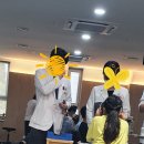 의료법인 세광의료재단 성모안과병원 이미지