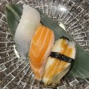 명장식당 이미지