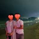 하나원결혼정보회사 이미지
