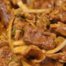 일류생갈비돼지갈비찜 네이버블로그