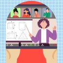 건국대학교 디자인대학원 이미지