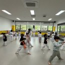 드림2태권도장 이미지