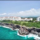 금호리조트사우나 이미지