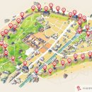 수원-0827 이미지