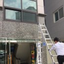 CK당구클럽 이미지