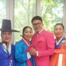 원종2동 주민센터 이미지