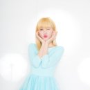 오.엔터테인먼트 이미지