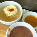 동개울어린이공원 이미지