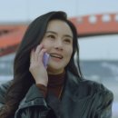 (주)선주 네이버블로그