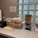 맘스힐산후조리원 이미지