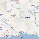 홍익한택지 이미지