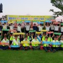 북부경찰서 내 이미지