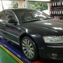 금호타이어 원시점 이미지