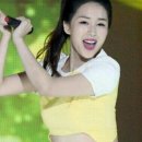 심심풀이 이미지