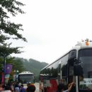 둔내캠프 이미지